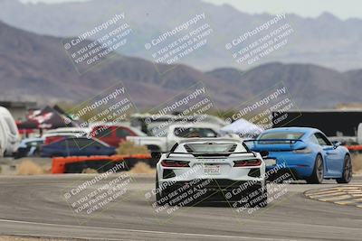 media/Nov-22-2025-Speed Ventures (Sat) [[a198746dab]]/4-Green Group/Session 2 (Turn 16)/